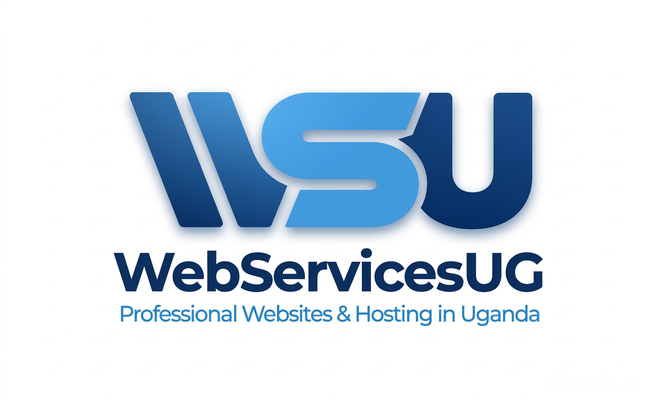 WebServicesUG
